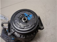  Компрессор кондиционера Mercedes ML W164 2005-2011 20390649 #8