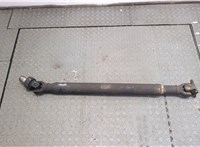  Кардан Suzuki Grand Vitara 2005-2015 20390651 #1