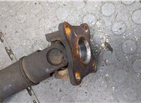  Кардан Suzuki Grand Vitara 2005-2015 20390651 #2