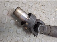  Кардан Suzuki Grand Vitara 2005-2015 20390651 #3