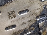  Коллектор впускной Mercedes ML W164 2005-2011 20390653 #2