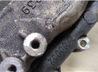  Коллектор впускной Mercedes ML W164 2005-2011 20390653 #3