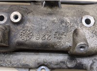  Коллектор впускной Mercedes ML W164 2005-2011 20390654 #2