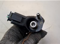 0445116026 Форсунка топливная Mercedes ML W164 2005-2011 20390659 #4