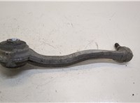  Рычаг подвески Mercedes C W204 2007-2013 20390666 #1