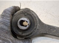  Рычаг подвески Mercedes C W204 2007-2013 20390666 #2