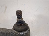  Рычаг подвески Mercedes C W204 2007-2013 20390666 #3