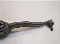  Рычаг подвески Mercedes C W204 2007-2013 20390666 #4