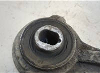  Рычаг подвески Mercedes C W204 2007-2013 20390666 #5