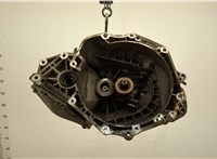  КПП 5-ст.мех. (МКПП) Opel Astra J 2010-2017 20390669 #1
