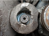  КПП 5-ст.мех. (МКПП) Opel Astra J 2010-2017 20390669 #2