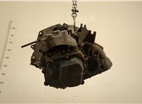  КПП 5-ст.мех. (МКПП) Opel Astra J 2010-2017 20390669 #4
