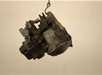  КПП 5-ст.мех. (МКПП) Opel Astra J 2010-2017 20390669 #6