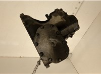  КПП 5-ст.мех. (МКПП) Opel Astra J 2010-2017 20390669 #7