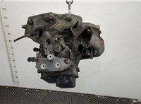  КПП 5-ст.мех. (МКПП) Opel Astra J 2010-2017 20390669 #8