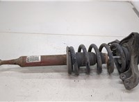  Амортизатор подвески Audi A4 (B6) 2000-2006 20390671 #1
