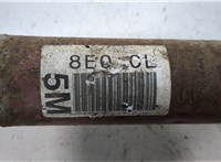 Амортизатор подвески Audi A4 (B6) 2000-2006 20390671 #3