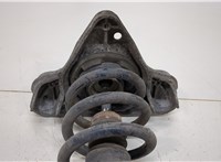  Амортизатор подвески Audi A4 (B6) 2000-2006 20390671 #4
