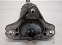  Амортизатор подвески Audi A4 (B6) 2000-2006 20390671 #6