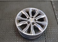  Комплект литых дисков Chevrolet Malibu 2018- 20390672 #10