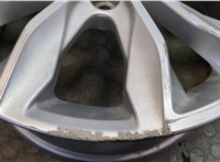  Комплект литых дисков Chevrolet Malibu 2018- 20390672 #16