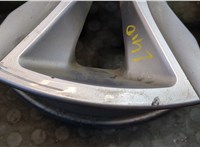  Комплект литых дисков Chevrolet Malibu 2018- 20390672 #18