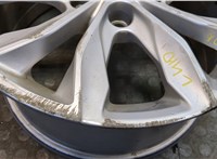  Комплект литых дисков Chevrolet Malibu 2018- 20390672 #23