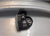  Комплект литых дисков Chevrolet Malibu 2018- 20390672 #32