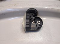  Комплект литых дисков Chevrolet Malibu 2018- 20390672 #31