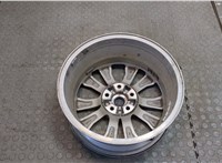  Комплект литых дисков Chevrolet Malibu 2018- 20390672 #36