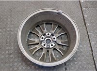  Комплект литых дисков Chevrolet Malibu 2018- 20390672 #35