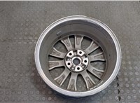  Комплект литых дисков Chevrolet Malibu 2018- 20390672 #37