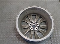  Комплект литых дисков Chevrolet Malibu 2018- 20390672 #38