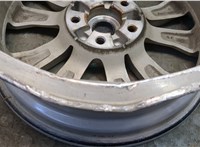 Комплект литых дисков Chevrolet Malibu 2018- 20390672 #41