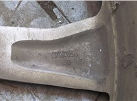  Комплект литых дисков Chevrolet Malibu 2018- 20390672 #42