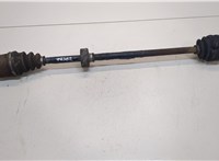  Полуось (приводной вал, шрус) Honda Civic 1995-2001 20390673 #1
