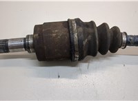  Полуось (приводной вал, шрус) Honda Civic 1995-2001 20390673 #2
