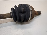  Полуось (приводной вал, шрус) Honda Civic 1995-2001 20390673 #3