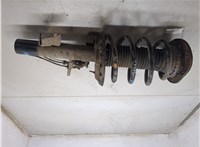 1721092, AG9118K001GBB Амортизатор подвески Ford Mondeo 4 2007-2015 20390675 #4