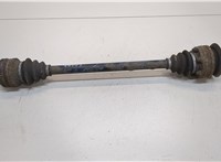 33217553562, 33217553561 Полуось (приводной вал, шрус) BMW 3 E90, E91, E92, E93 2005-2012 20390679 #1