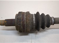 33217553562, 33217553561 Полуось (приводной вал, шрус) BMW 3 E90, E91, E92, E93 2005-2012 20390679 #2