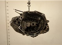  КПП 5-ст.мех. (МКПП) Opel Zafira B 2005-2012 20390682 #1
