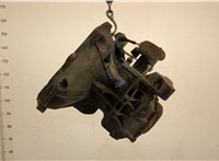  КПП 5-ст.мех. (МКПП) Opel Zafira B 2005-2012 20390682 #2