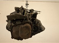  КПП 5-ст.мех. (МКПП) Opel Zafira B 2005-2012 20390682 #3