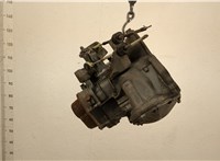  КПП 5-ст.мех. (МКПП) Opel Zafira B 2005-2012 20390682 #5