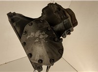  КПП 5-ст.мех. (МКПП) Opel Zafira B 2005-2012 20390682 #6