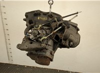  КПП 5-ст.мех. (МКПП) Opel Zafira B 2005-2012 20390682 #7