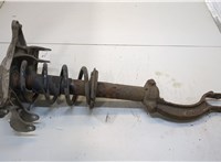 8K0413031CH, 8K0411105DG, 8K0413037L Амортизатор подвески Audi A4 (B8) 2007-2015 20390683 #1