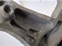 8K0413031CH, 8K0411105DG, 8K0413037L Амортизатор подвески Audi A4 (B8) 2007-2015 20390683 #3
