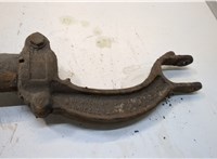 8K0413031CH, 8K0411105DG, 8K0413037L Амортизатор подвески Audi A4 (B8) 2007-2015 20390683 #4